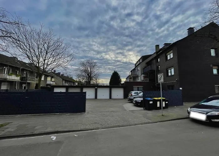 Ma - Free Parking, Free Wifi, Relax & Coffee, דירה