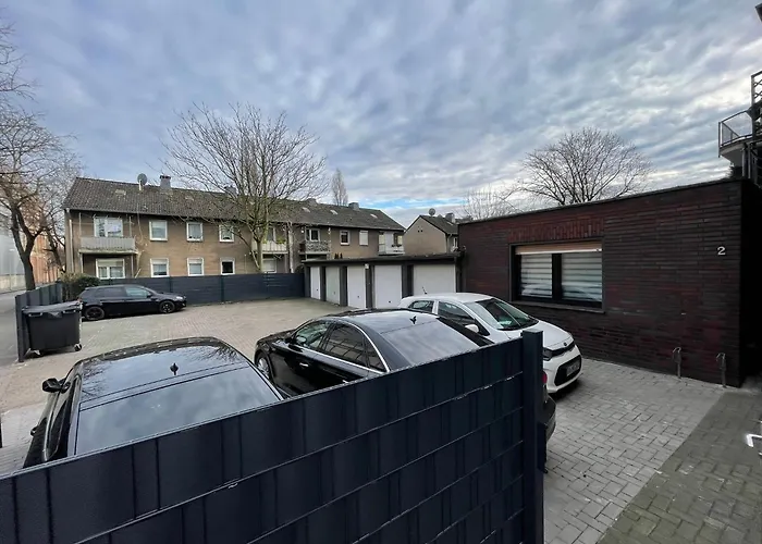 Ma - Free Parking, Free Wifi, Relax & Coffee,