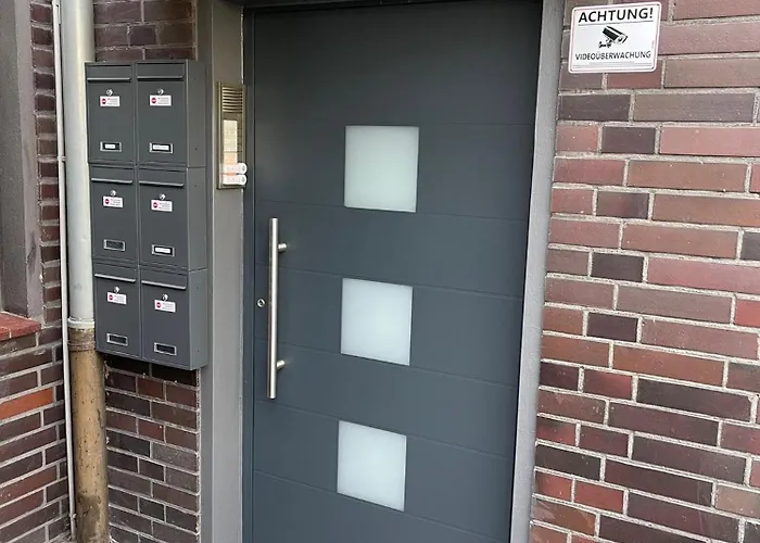 Ma - Free Parking, Free Wifi, Relax & Coffee, Апартаменты *