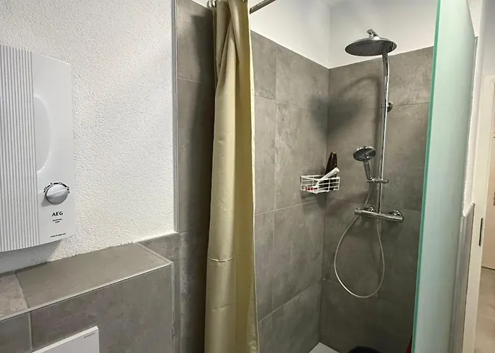 Апартаменты Ma - Free Parking, Free Wifi, Relax & Coffee, *